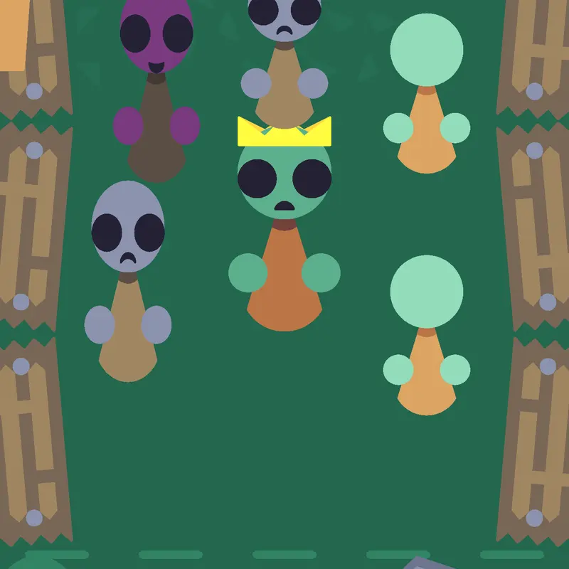 Game by @abigail_yay
