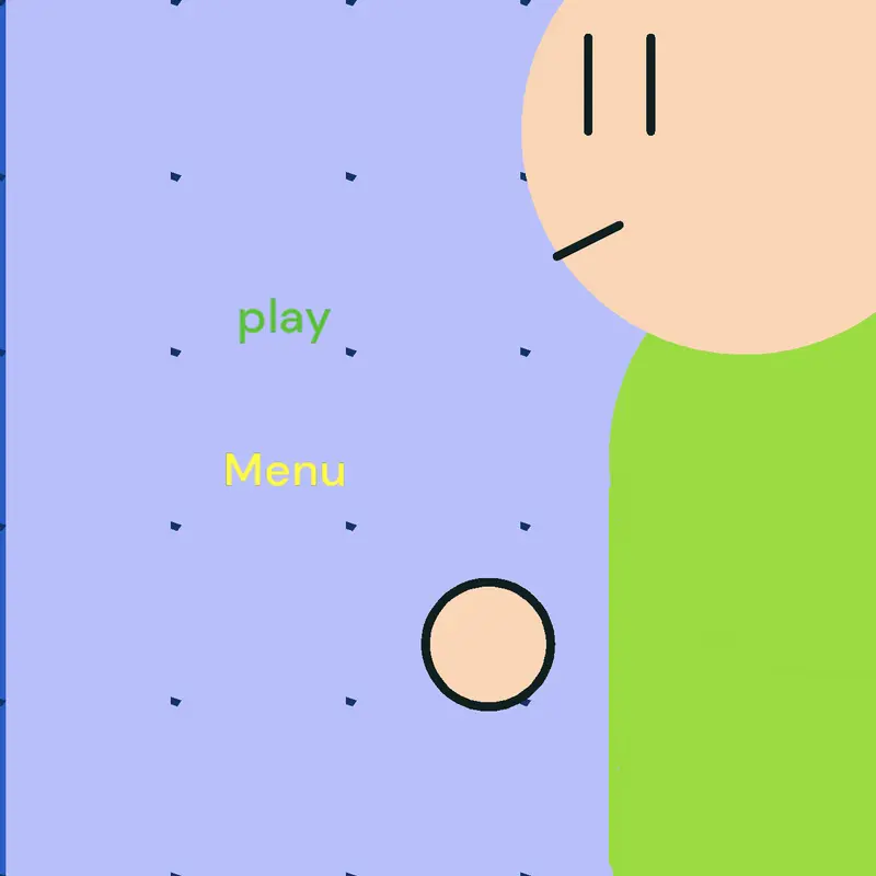 Game by @joaquinalduin