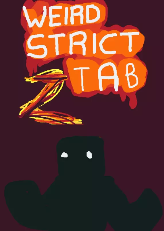 Game by @VovaPl