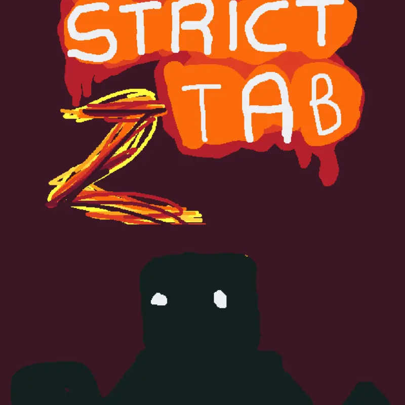Game by @VovaPl
