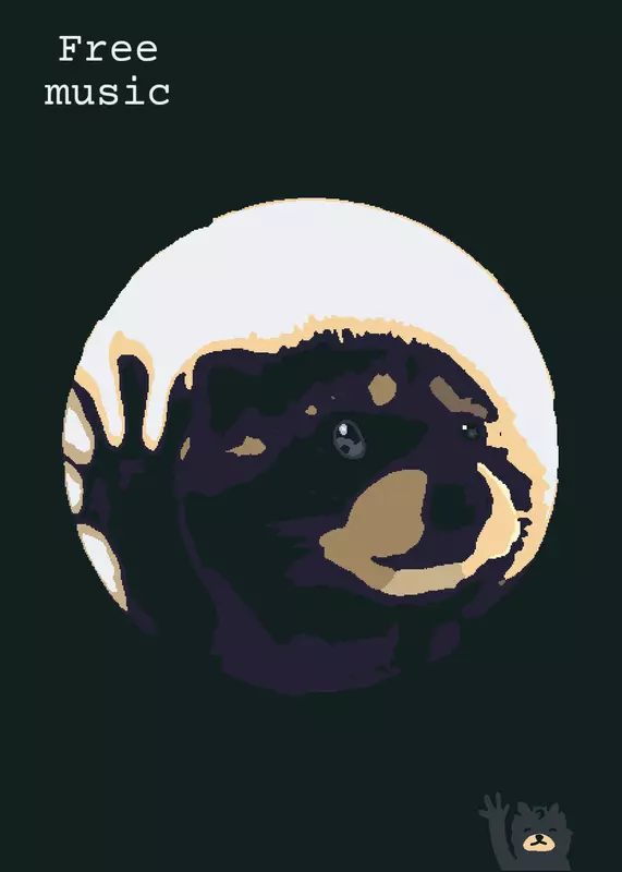 Game by @OrangeCatx
