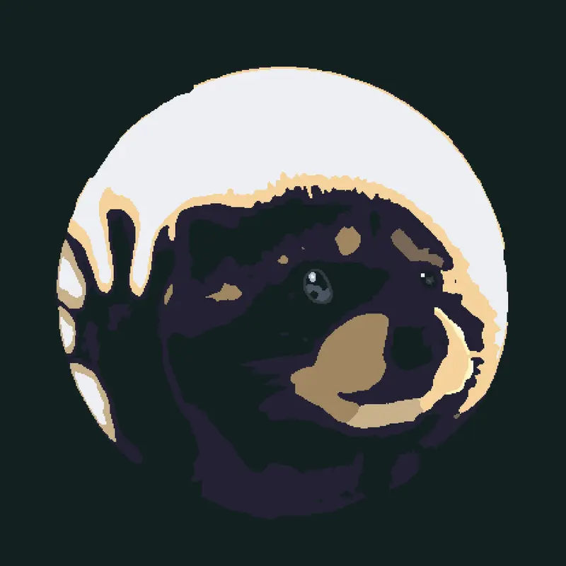 Game by @OrangeCatx