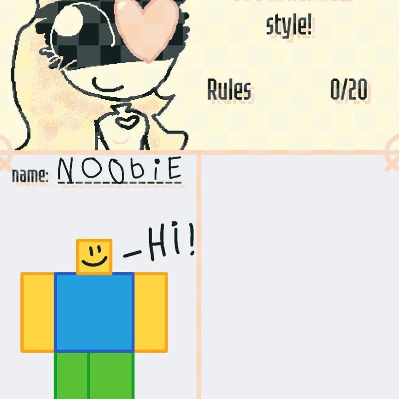 Game by @noob123fun_2