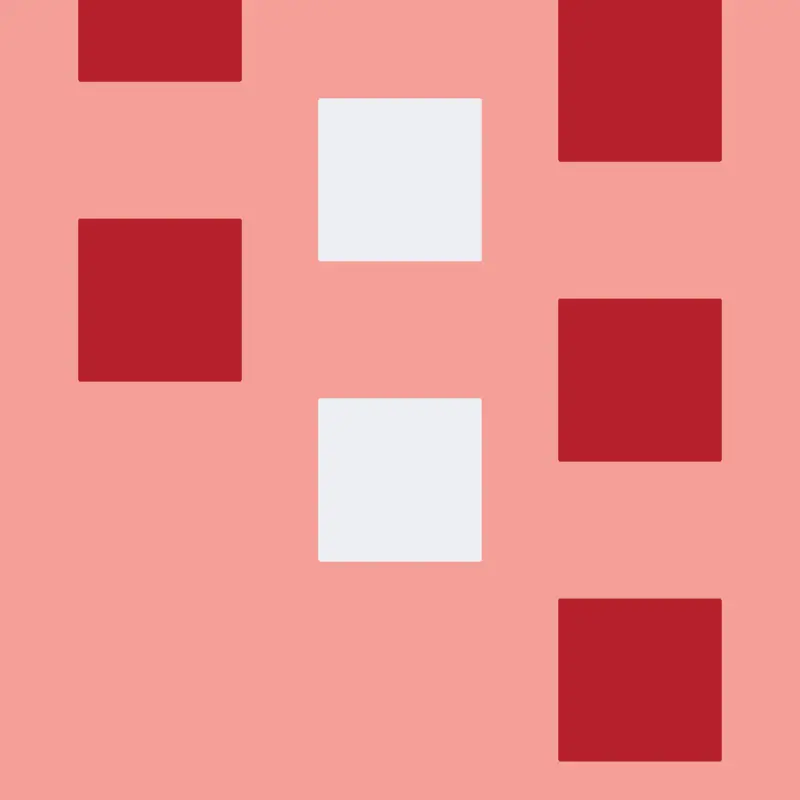 Game by @peruvian