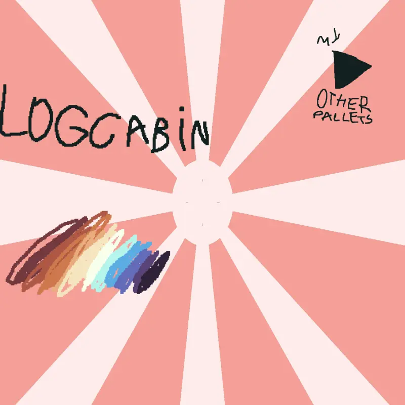 Game by @vinila