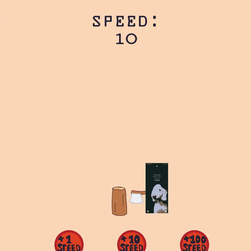Game by @euhejehu