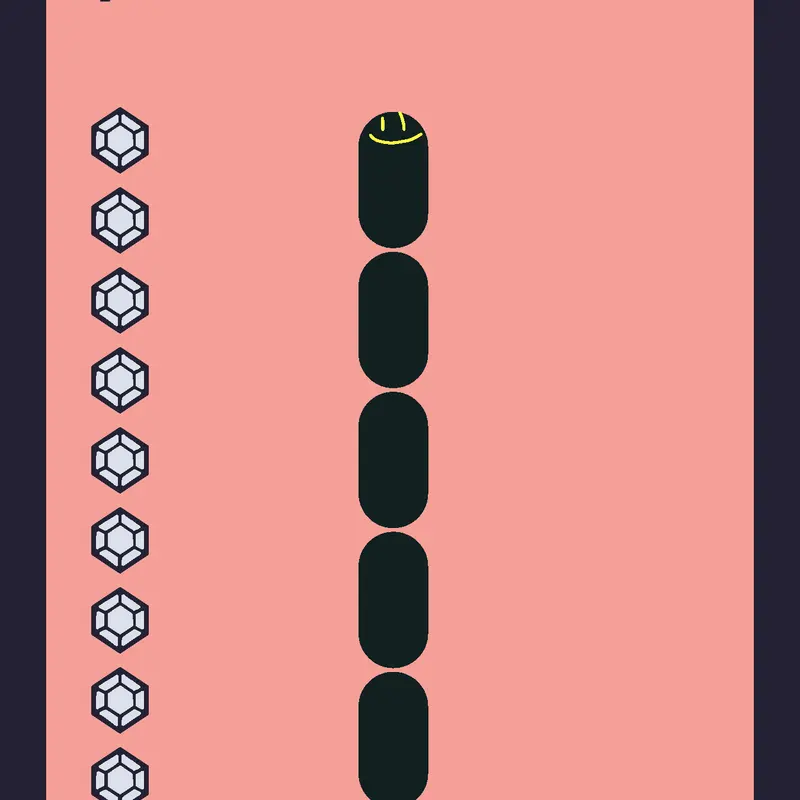 Game by @uwurhysrhys
