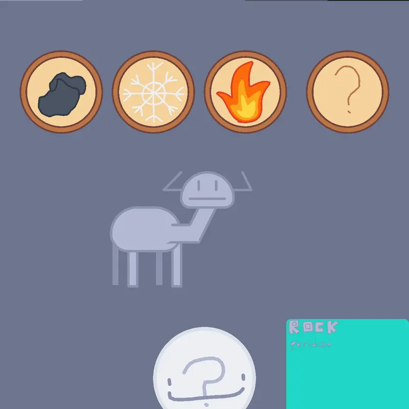 Game by @sealavany_iphone