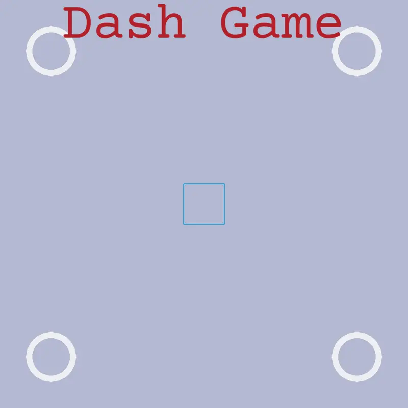 Game by @Aladdinno