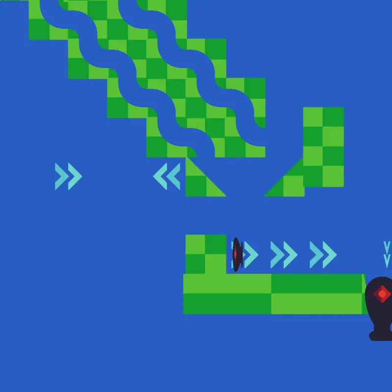 Game by @sunny_68