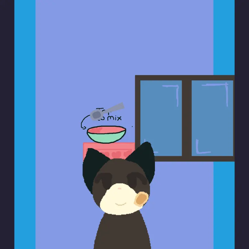 Game by @Y0UR_L0CAL_K1TTY