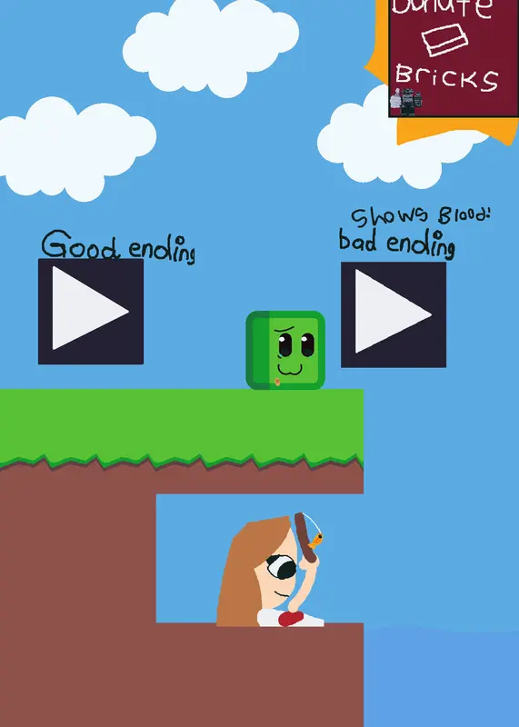 Game by @YannellyRamirez