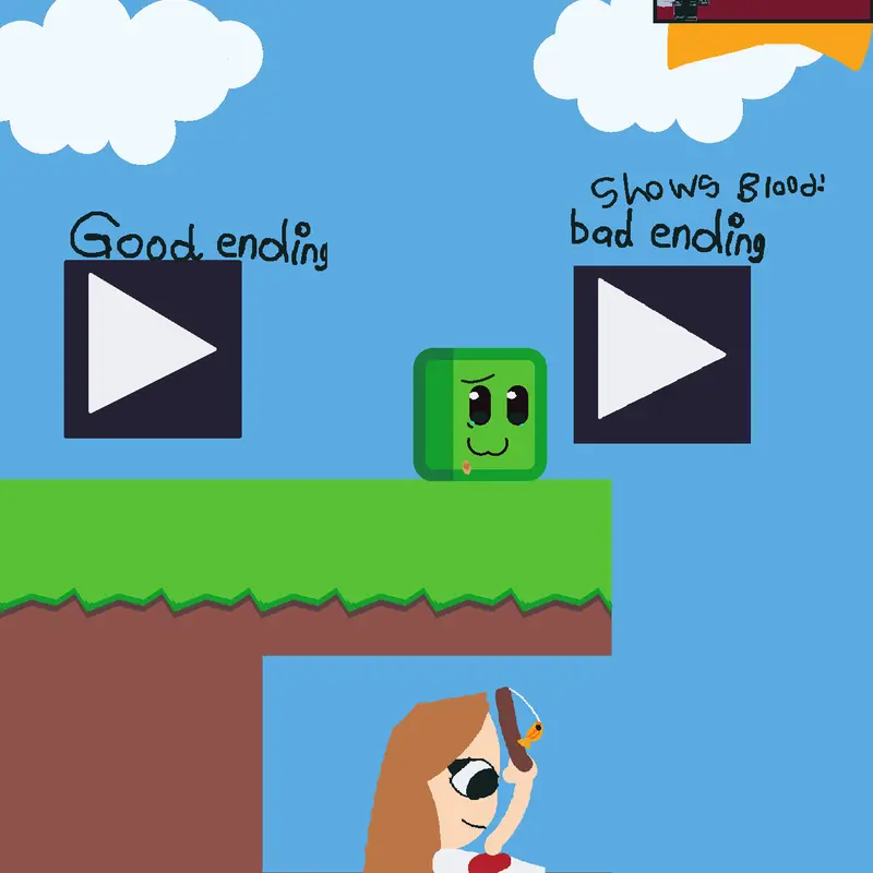 Game by @YannellyRamirez