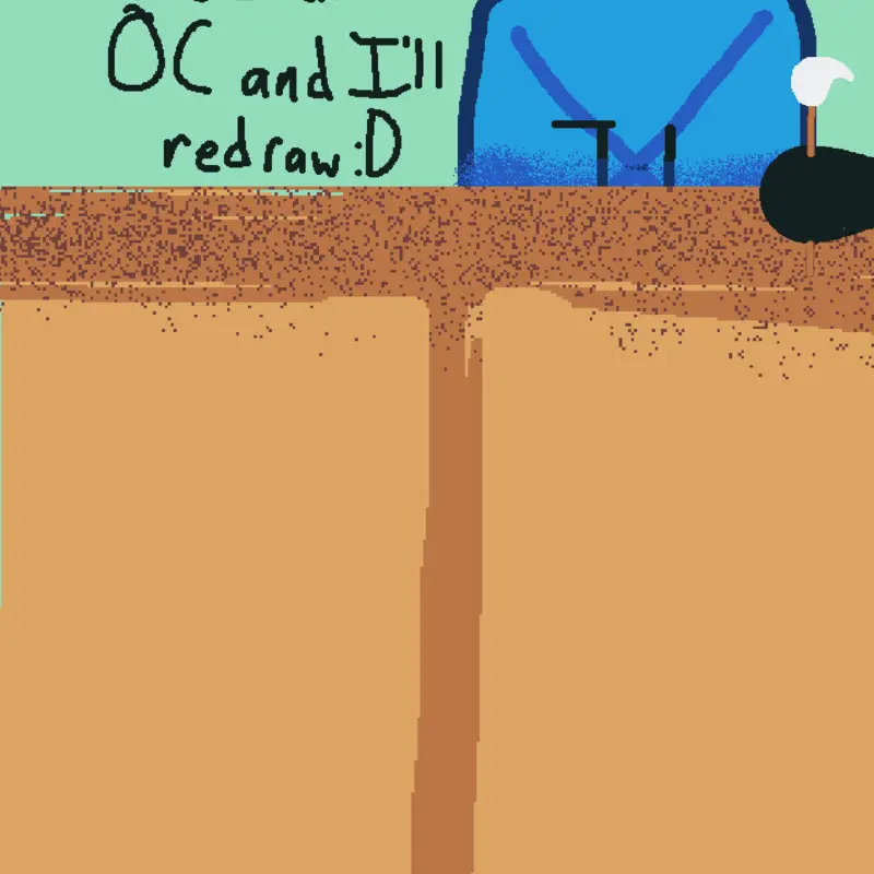 Game by @H4RV