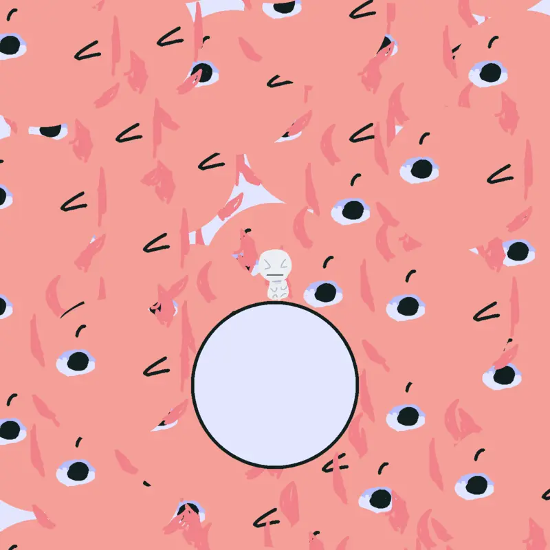 Game by @KinitoPetFann