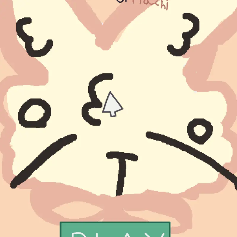 Game by @michachi