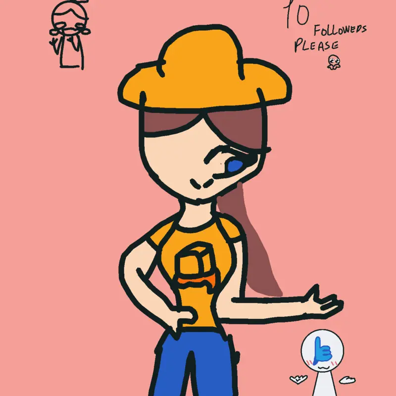 Game by @caramela_9374