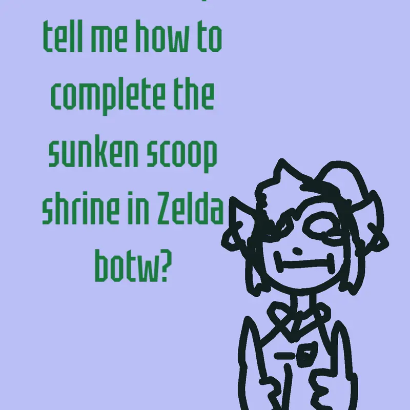 Game by @CattoFish