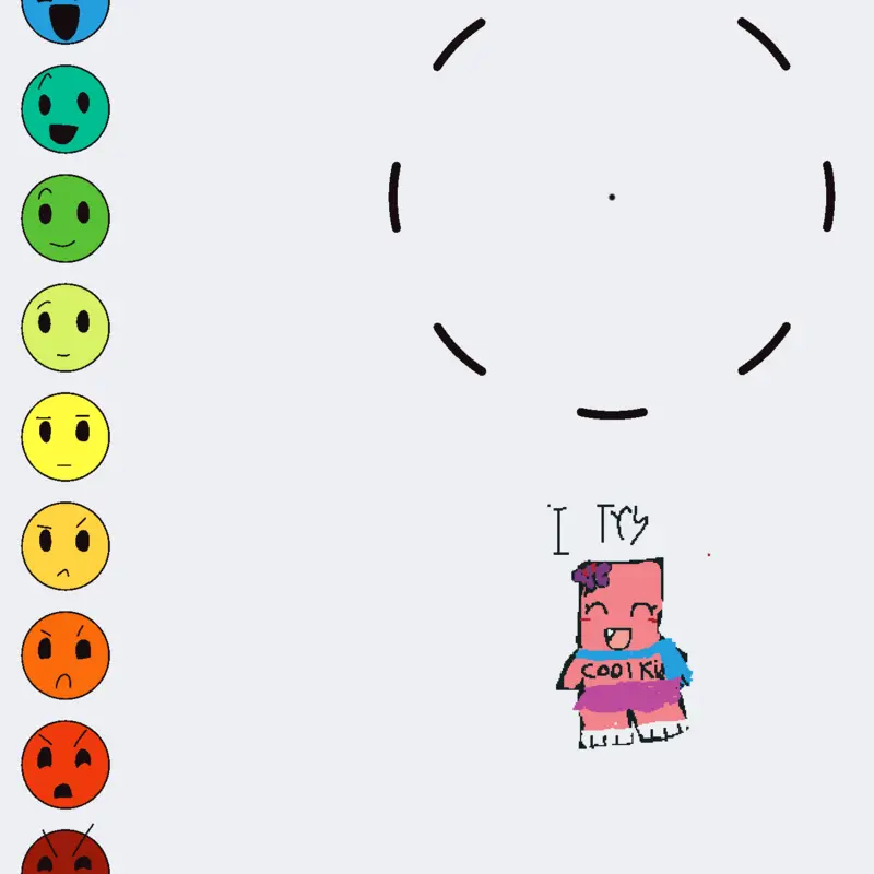 Game by @melaew