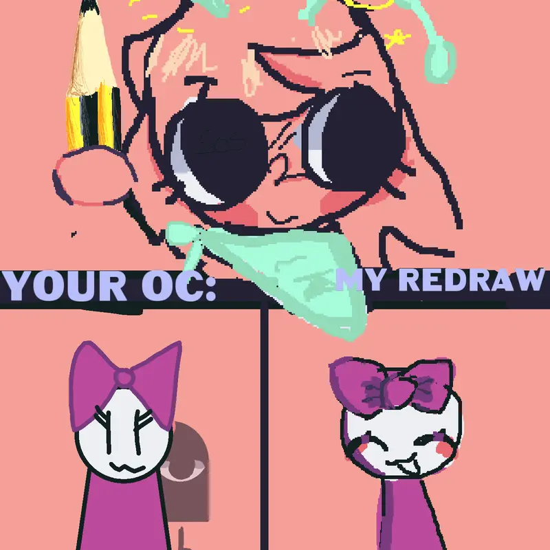 Game by @shadowMilk_c00ki3