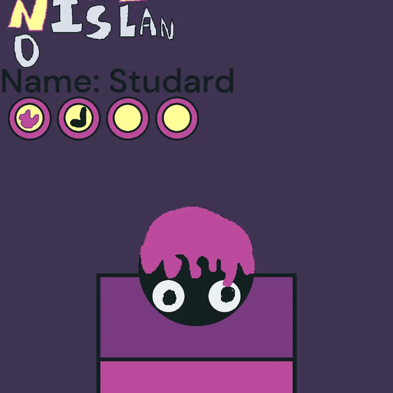 Game by @slapleafsrock