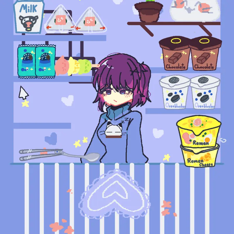 Game by @astro_starm00n