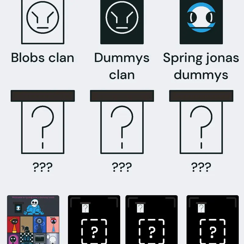 Game by @Jonathan_the_infinity