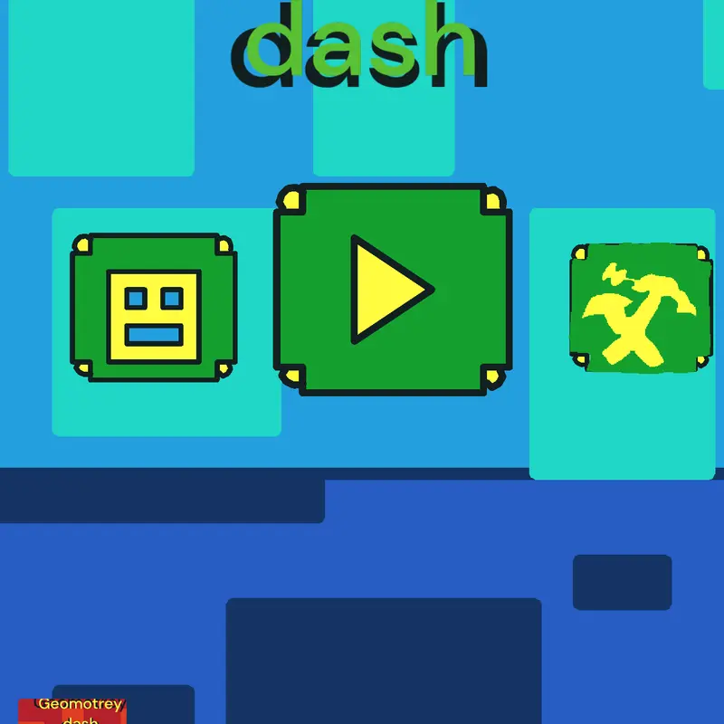 Game by @henzomoraisgmailcom