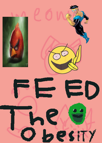 Blander Game2026 game