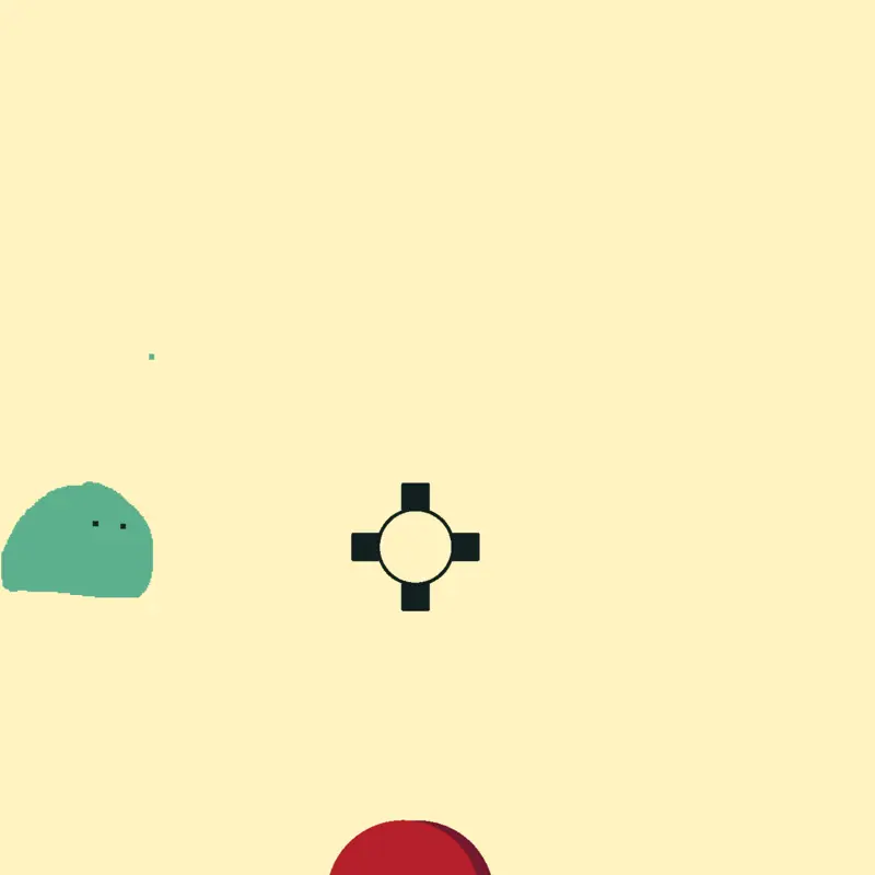 Game by @wilhelm_ii