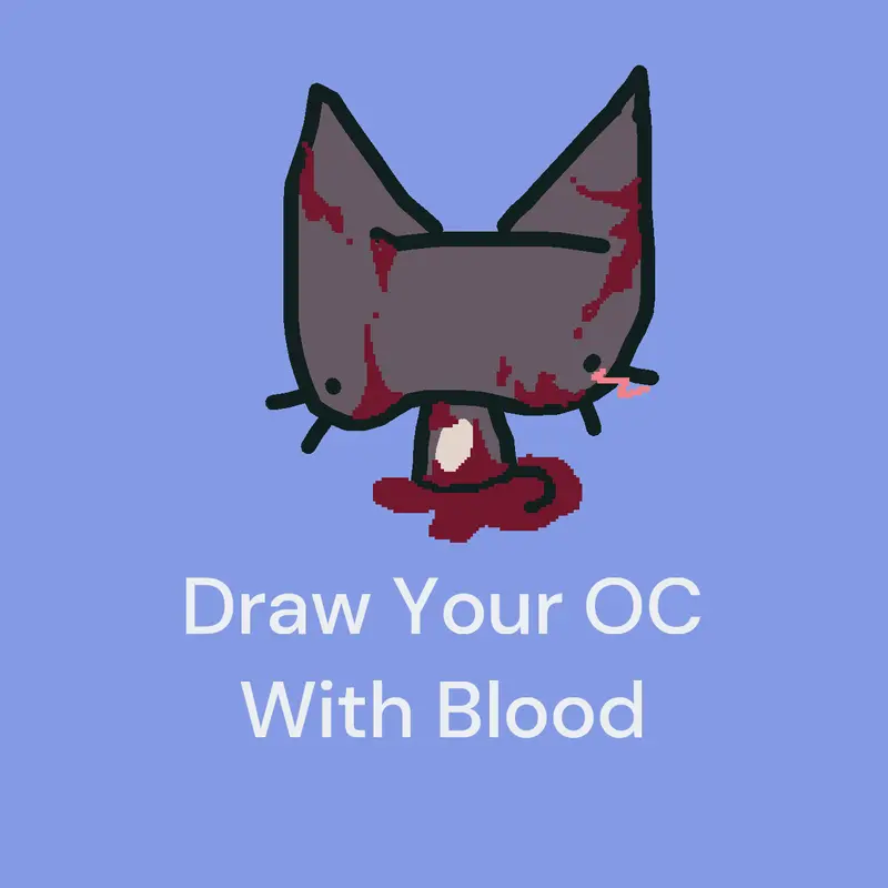 Game by @Meowzers01