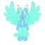 GraceC1 avatar