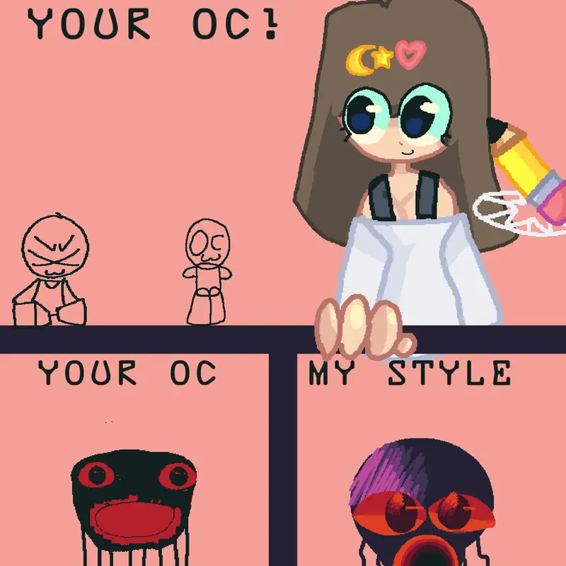 Game by @S4IL0R_M00N_F4N
