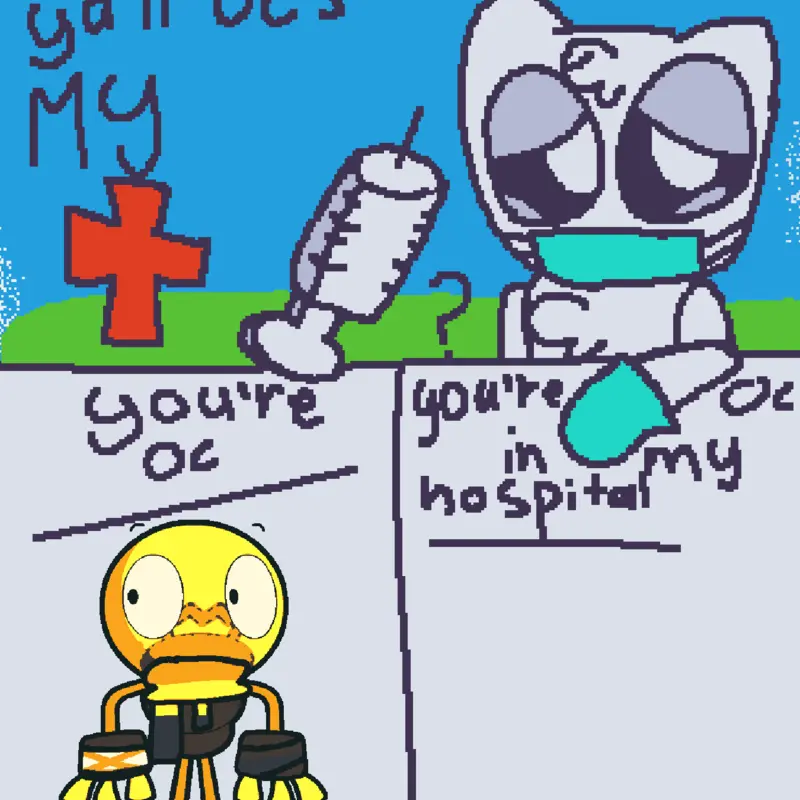 Game by @eioaalt