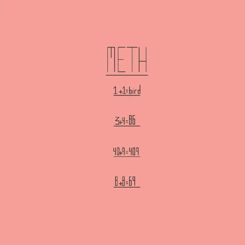 Game by @someonebutnoone