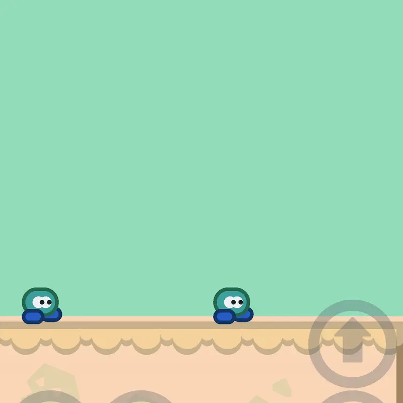 Game by @Tht1hippo