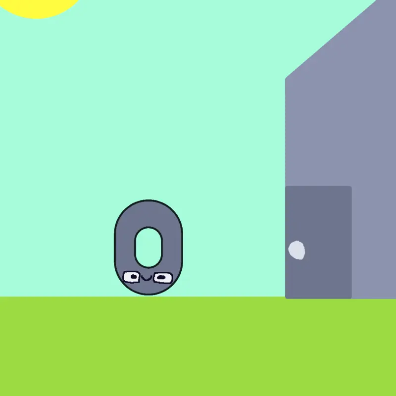 Game by @sky_castle_is-back