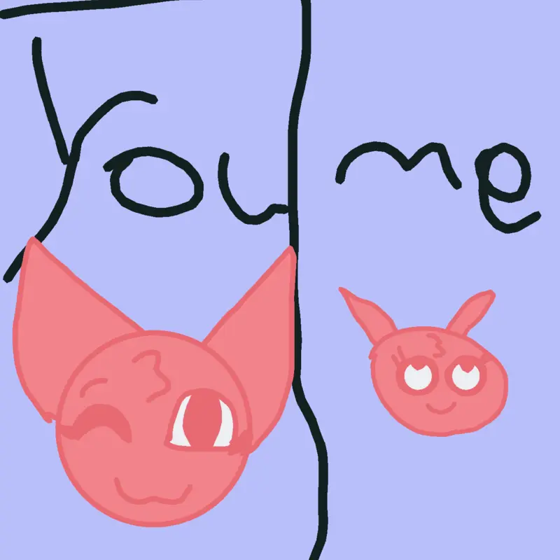 Game by @niminightmare