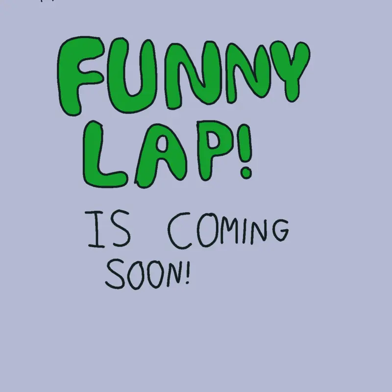 Game by @funnypeppino