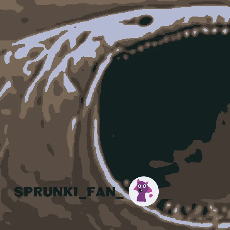 Game by @sonic_fan_