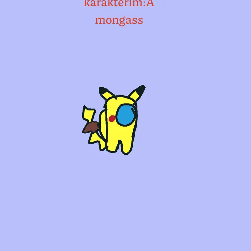 Game by @amongass
