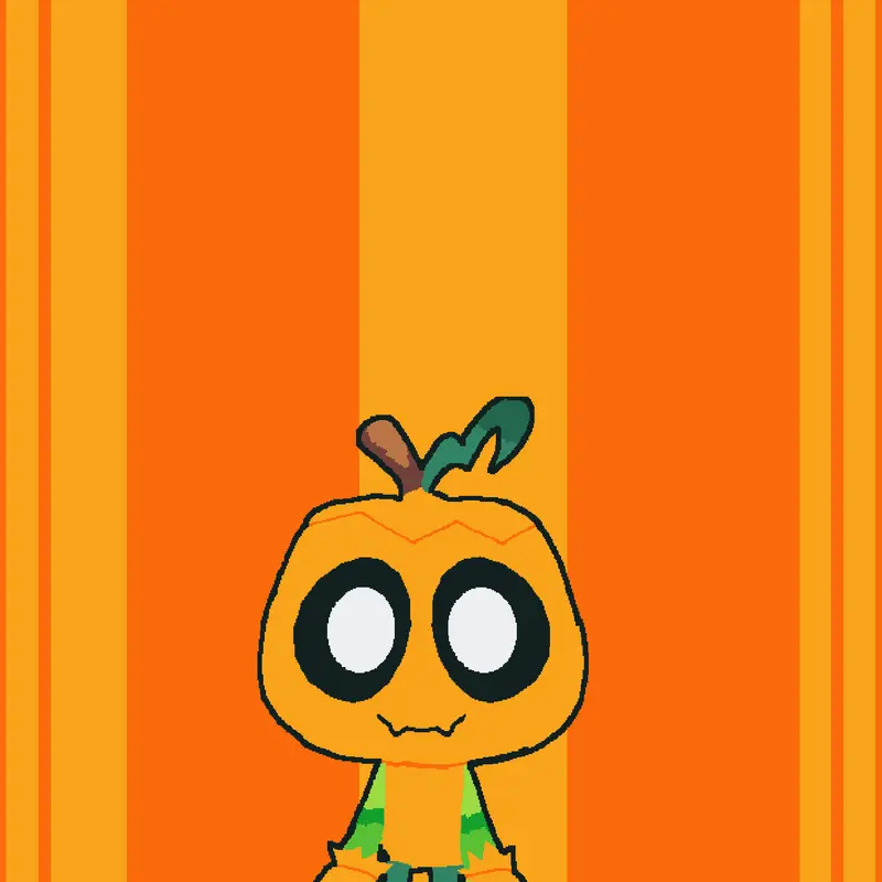 Game by @Puso--