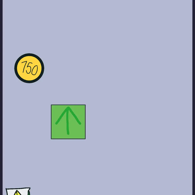 Game by @ggjcyowhat
