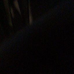 @Mizi_is_lost