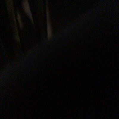@Mizi_is_lost