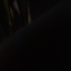 Mizi_is_lost avatar