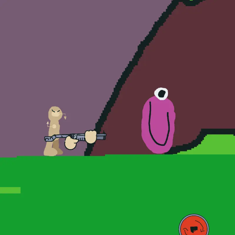 Game by @Arcturov2
