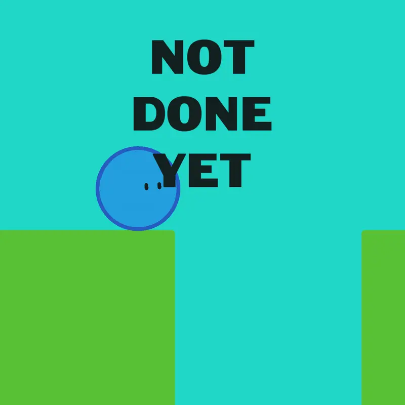 Game by @the_monkey_boy