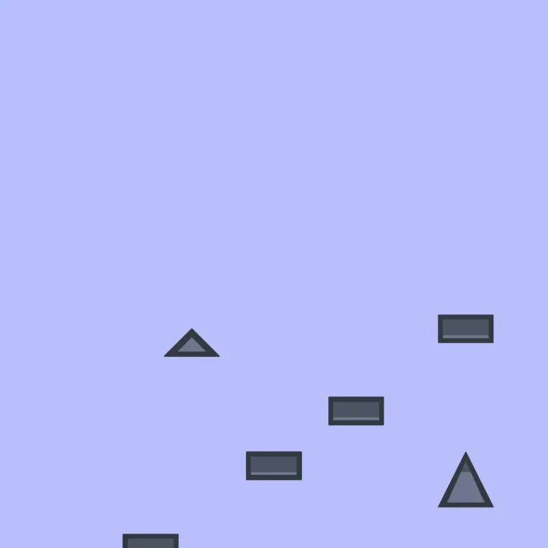 Game by @wowot
