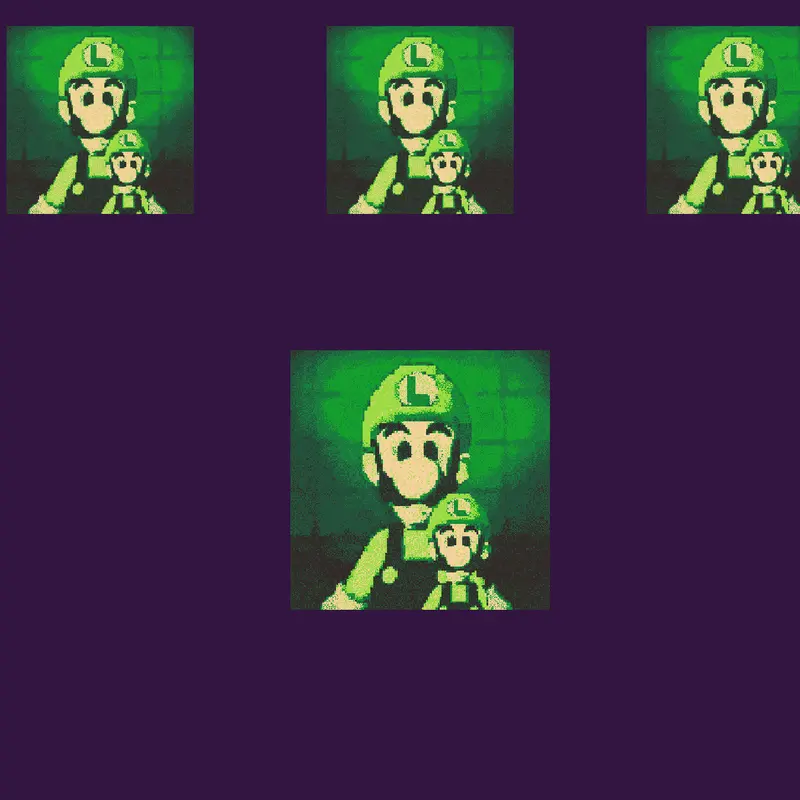 Game by @GlazeBuddyIsAgain_SKELD